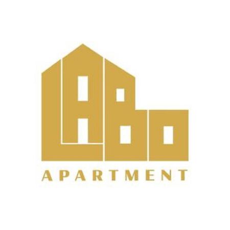 Labo Apartment Mariensztat Varsovia Exterior foto
