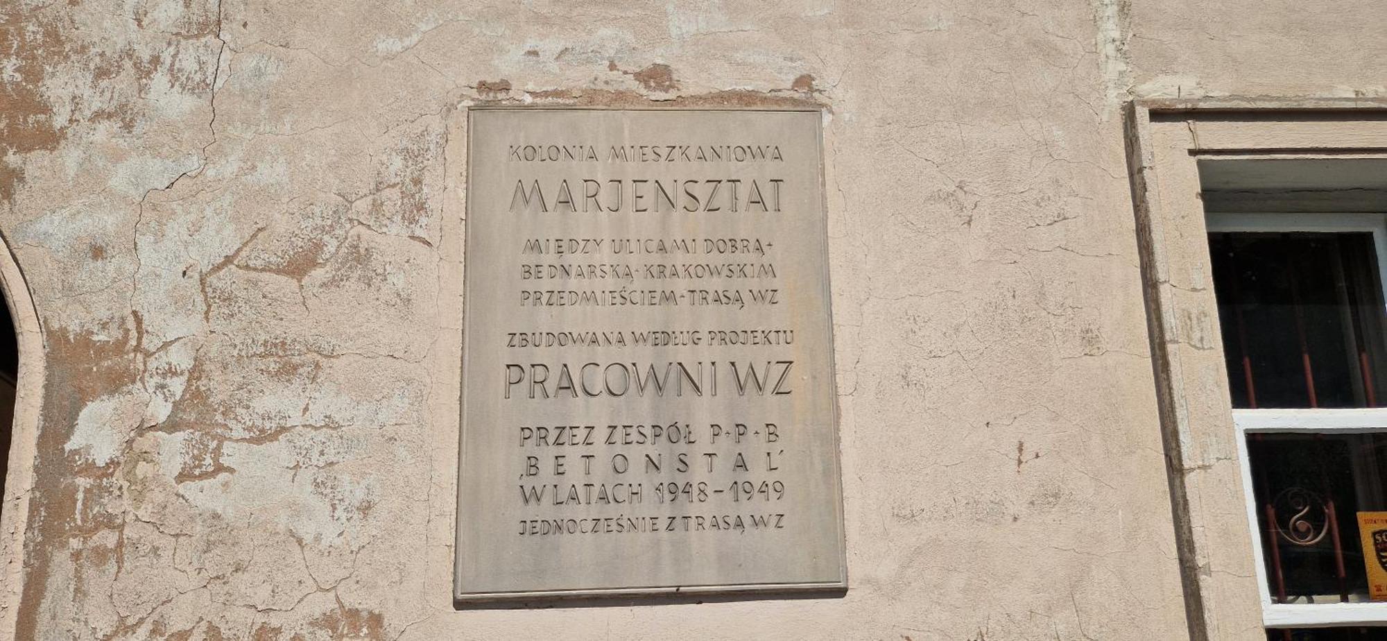 Labo Apartment Mariensztat Varsovia Exterior foto