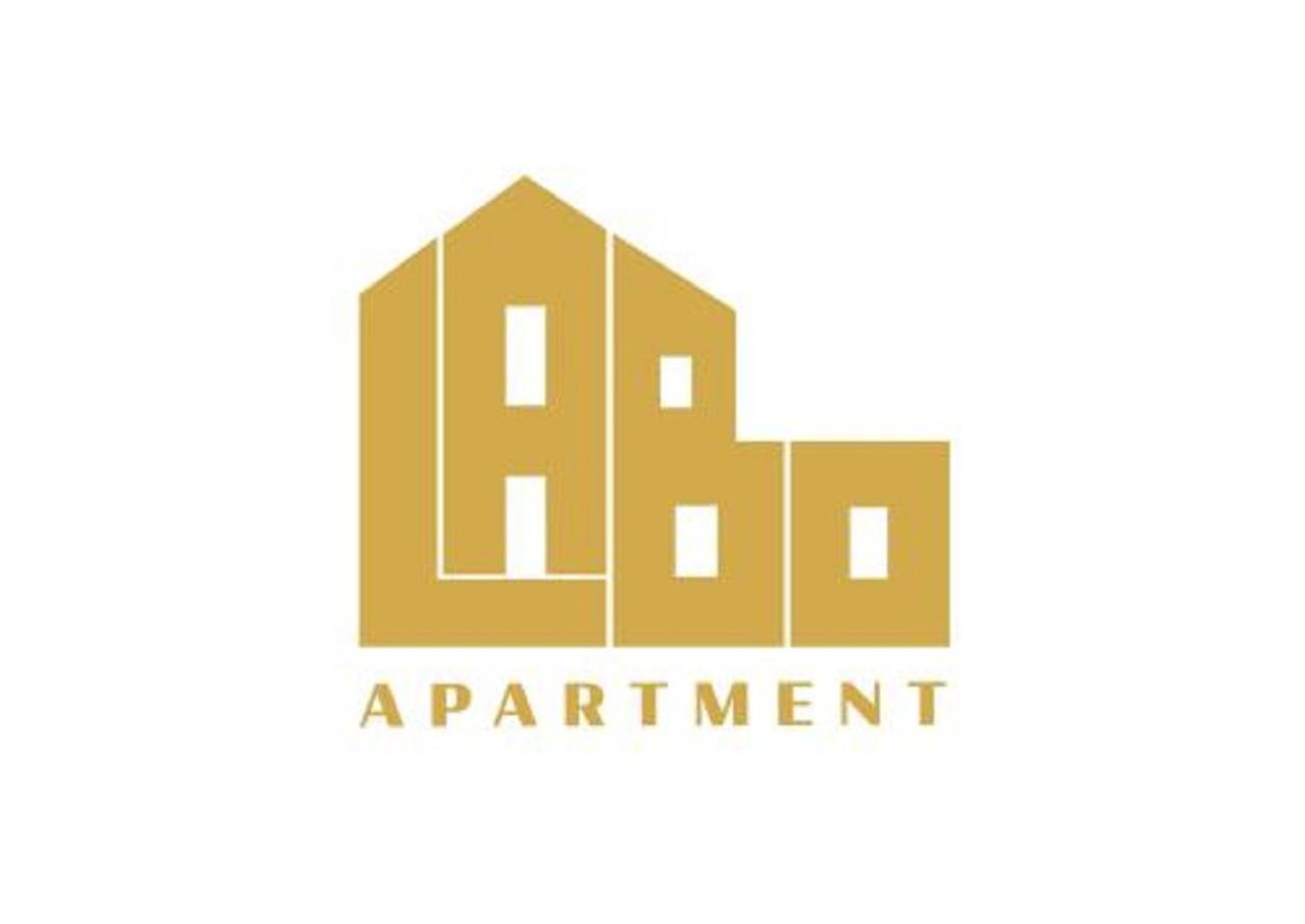 Labo Apartment Mariensztat Varsovia Exterior foto